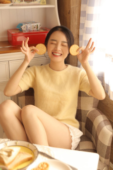 无限挑战120721